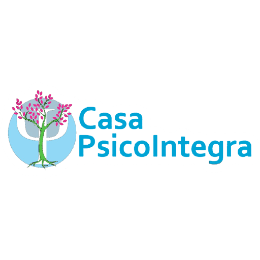 Sicointegra frases