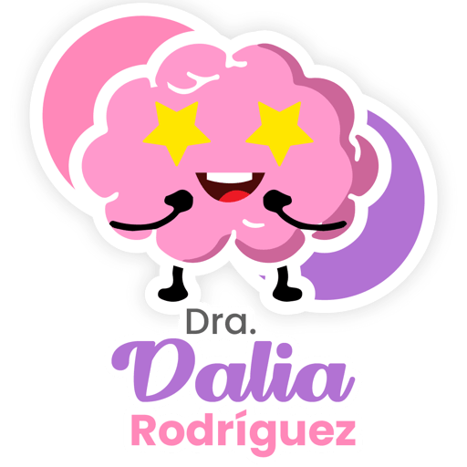 Dalia emojis