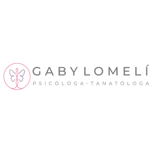 Gaby frases