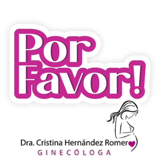 Cristina frases 2