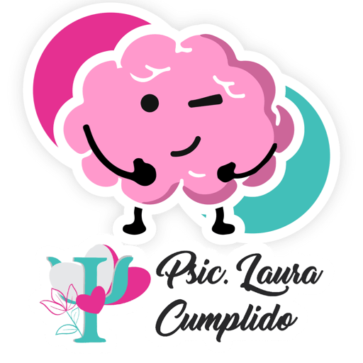 Laura emojis