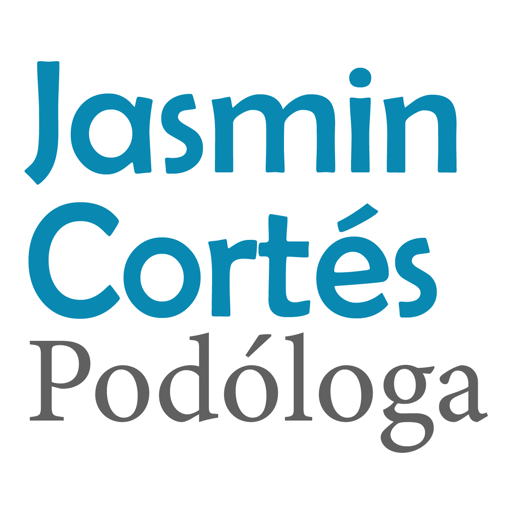Jasmin frases