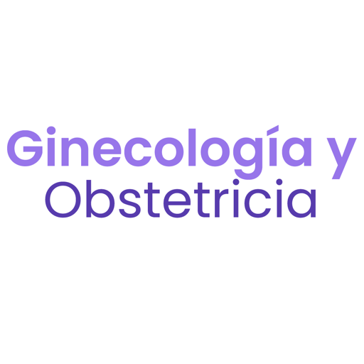 Girondino frases