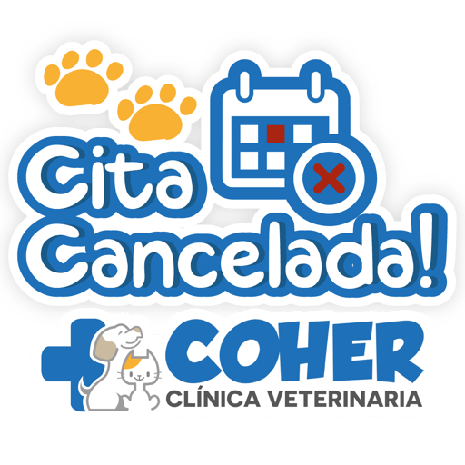 COHER Frases 22