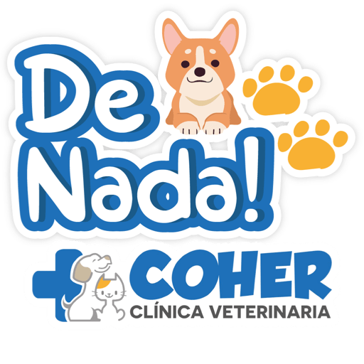 COHER Frases 18
