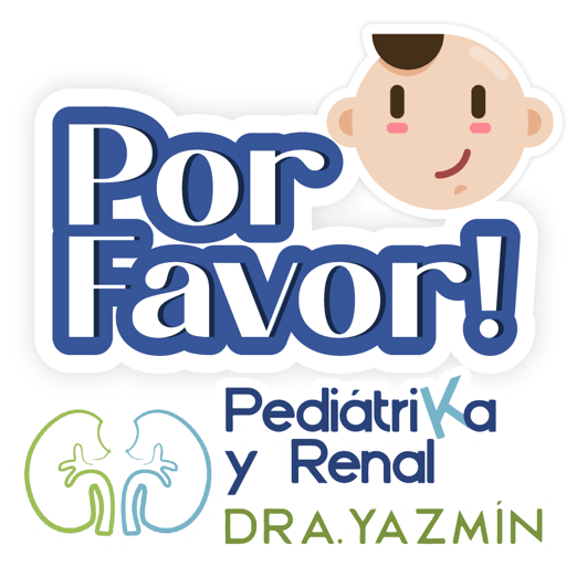 Pediátrica frases 13