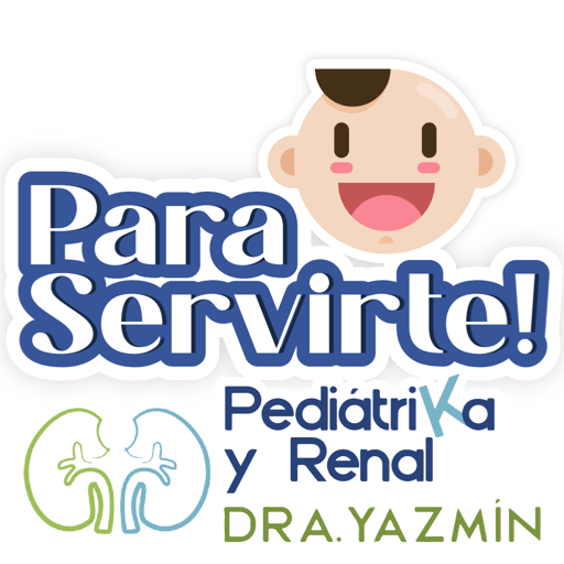 Pediátrica frases 11