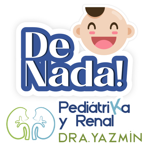 Pediátrica frases 14