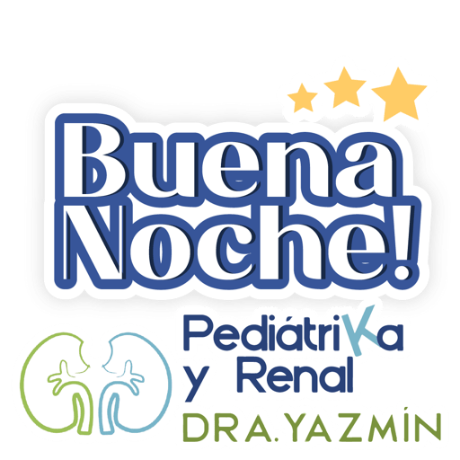 Pediátrica frases 25