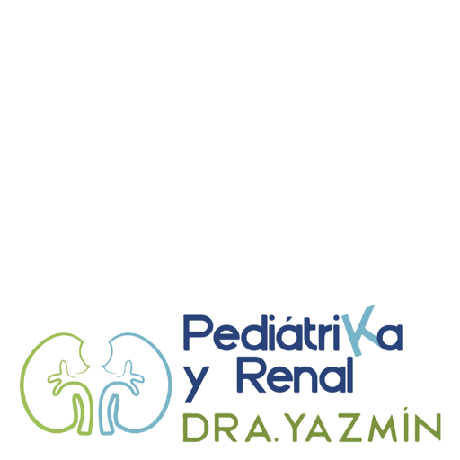 Pediátrica frases 1
