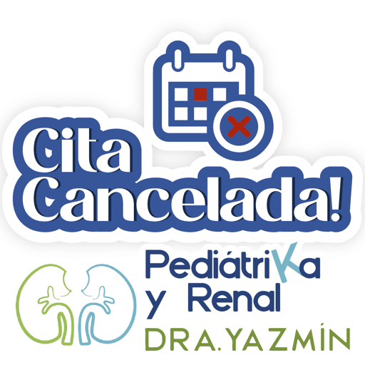 Pediátrica frases 8