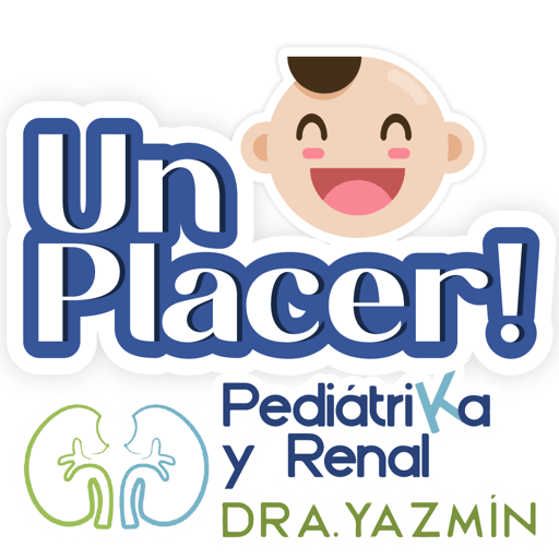 Pediátrica frases 12