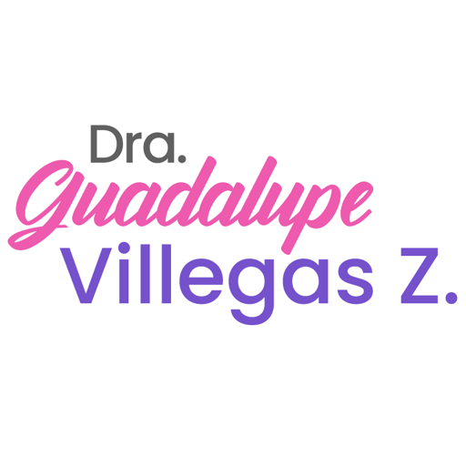 Dra Guadalupe F