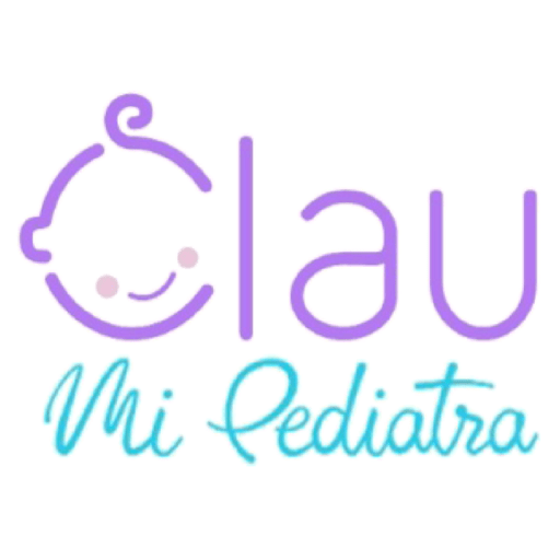 Clau mi frases