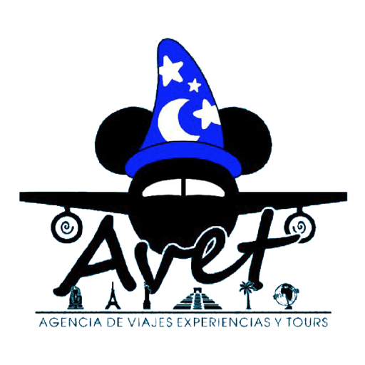 Avet frases