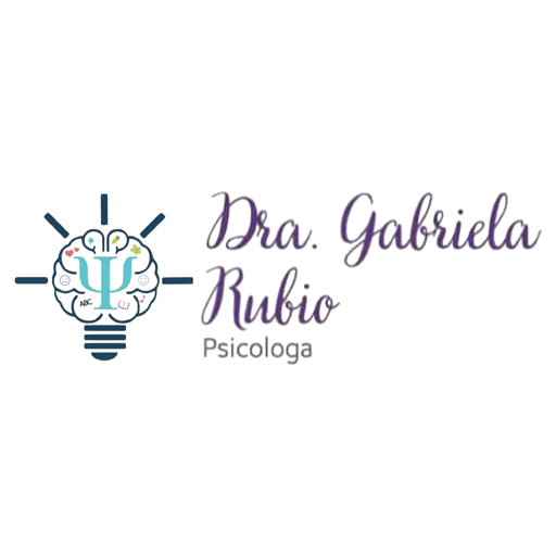 Dra Gabriela Frases