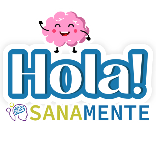 Mis pegatinas