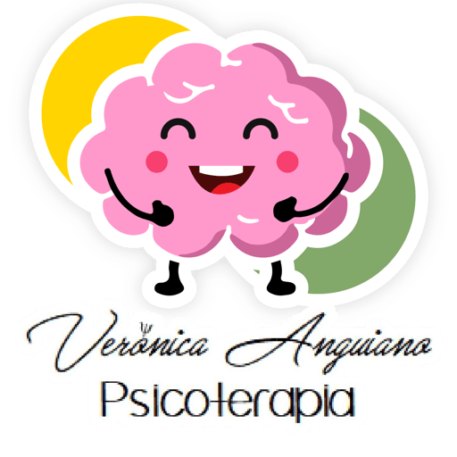 V E