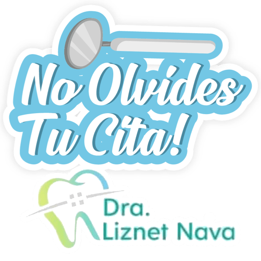 Liznet emojis