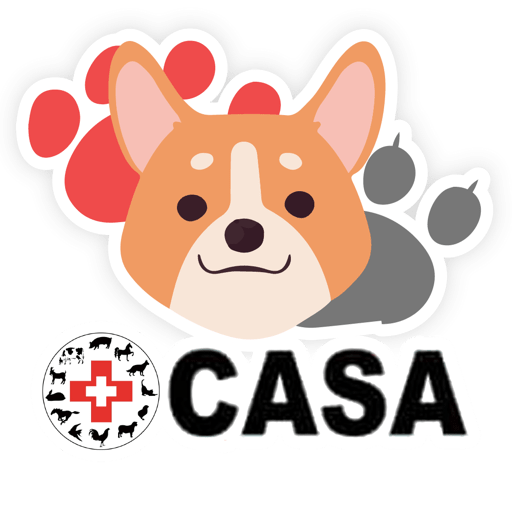 Casa Emojis 