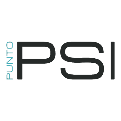 Punto PSI Frases 2