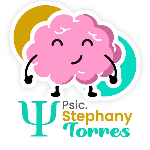 Psic Stephany Emojis 