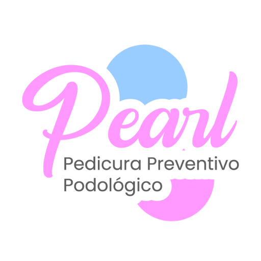 Pearl frases