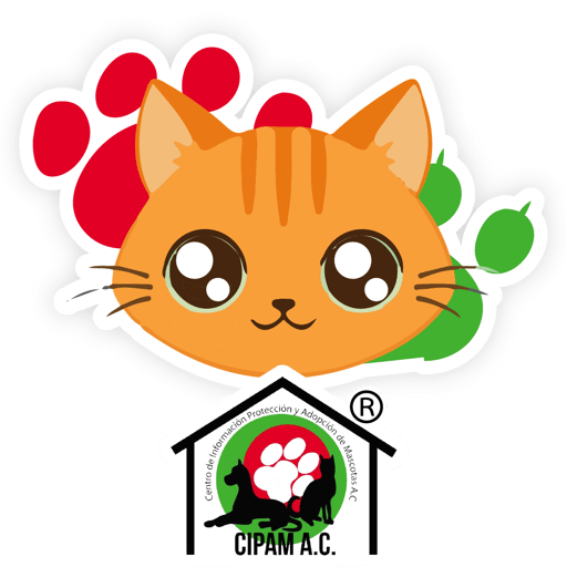 CIPAM Emojis  28