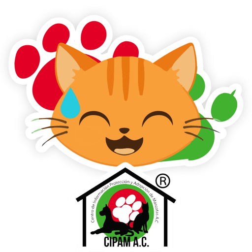 CIPAM Emojis  17