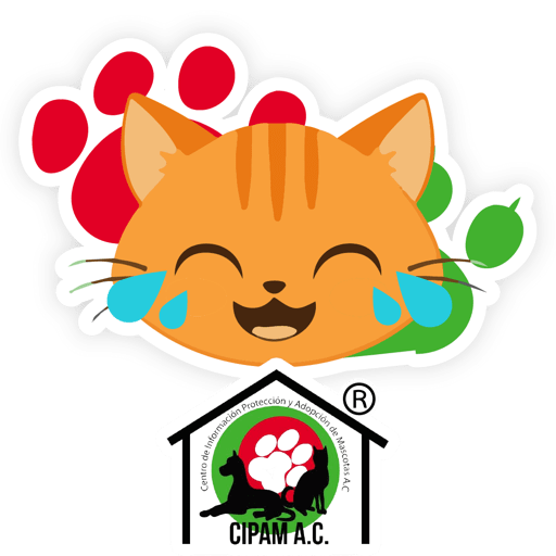 CIPAM Emojis  24