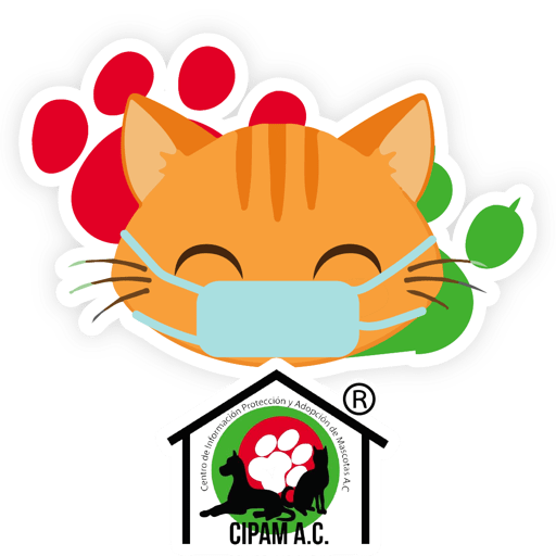 CIPAM Emojis  20
