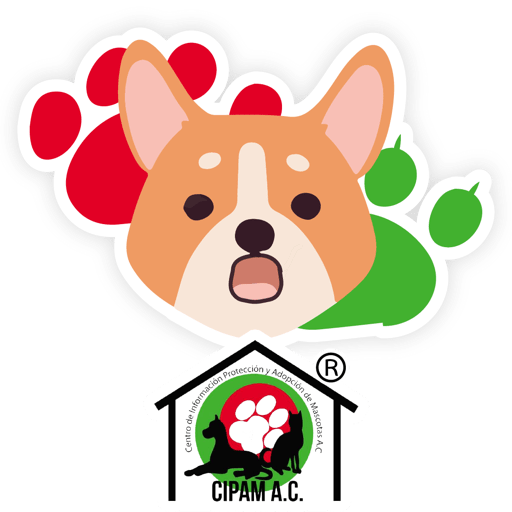 CIPAM Emojis  12