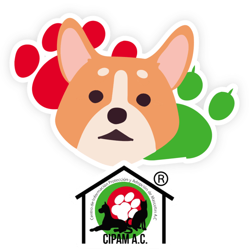 CIPAM Emojis  5