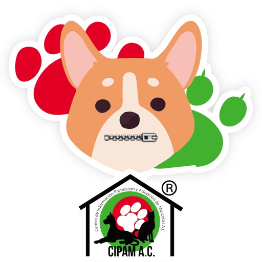 CIPAM Emojis  27