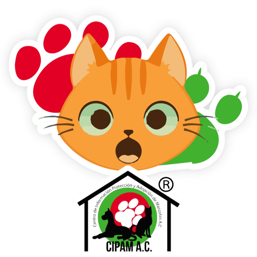 CIPAM Emojis  3
