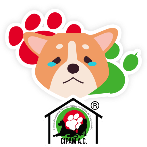 CIPAM Emojis  9