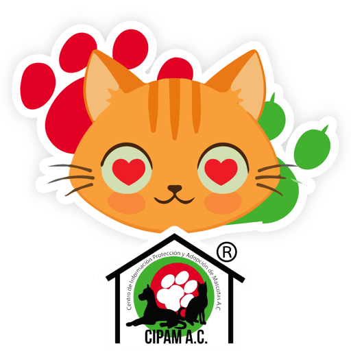 CIPAM Emojis  14