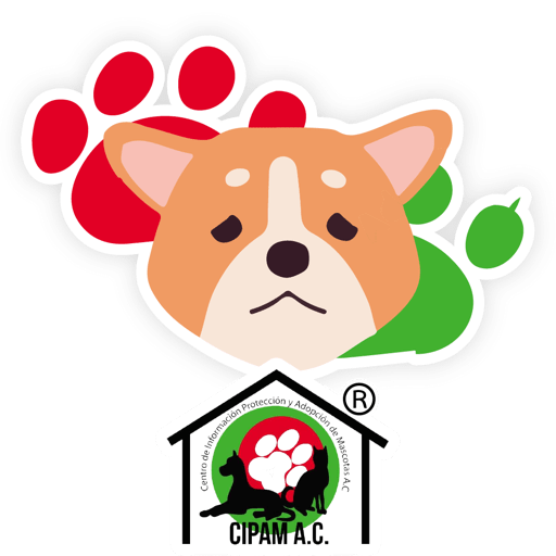 CIPAM Emojis  4