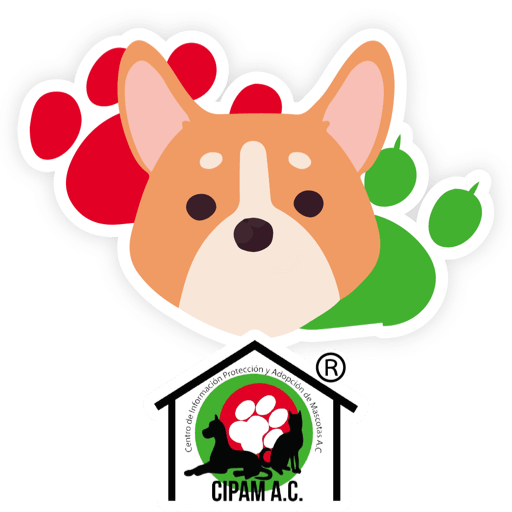 CIPAM Emojis  19