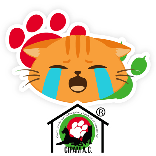 CIPAM Emojis  11