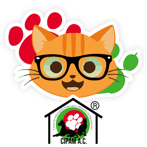 CIPAM Emojis  7