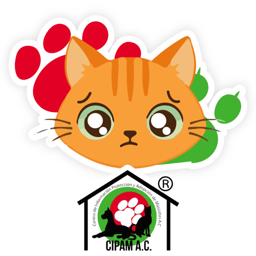 CIPAM Emojis  18
