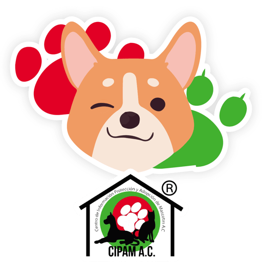 CIPAM Emojis  15