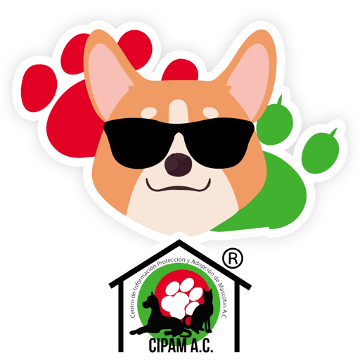 CIPAM Emojis  25
