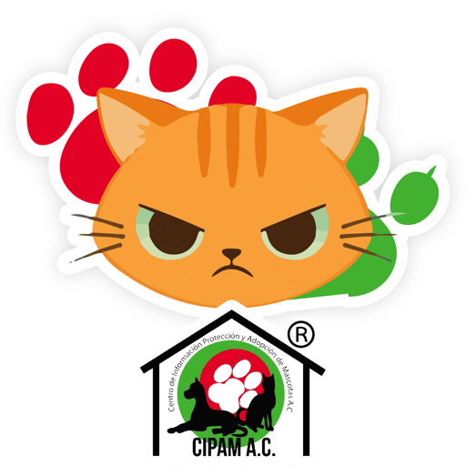 CIPAM Emojis  21