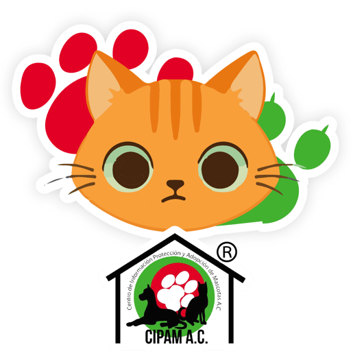 CIPAM Emojis  8