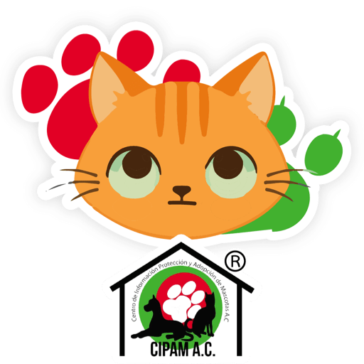 CIPAM Emojis  26