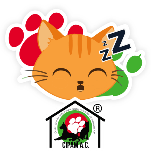 CIPAM Emojis  10