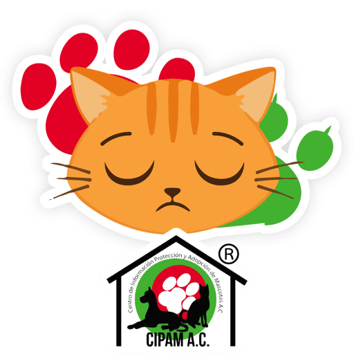 CIPAM Emojis  23