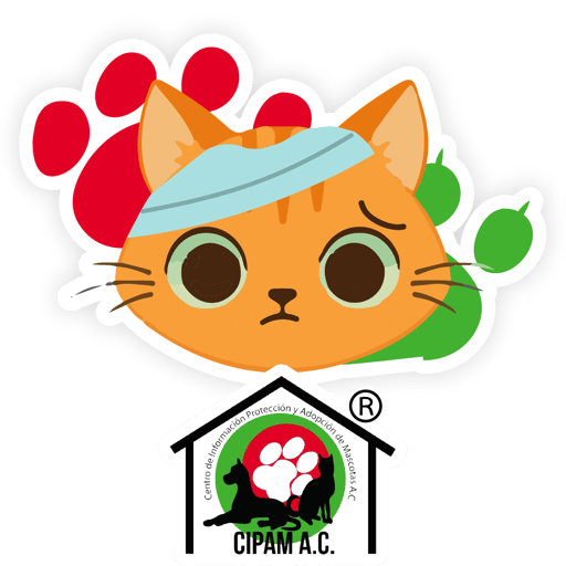 CIPAM Emojis  30